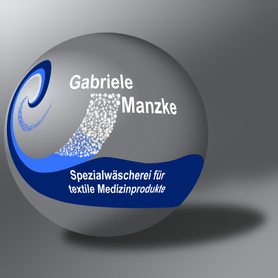 Logo Gabriele Manzke-Kugel_dqs.jpg